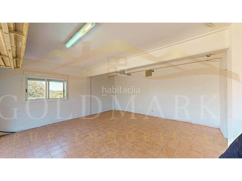 Foto 0256a281-c03b-4cc0-a918-a78e51fdb289. Casa in vallès 27 in Roca del Vallès (La)