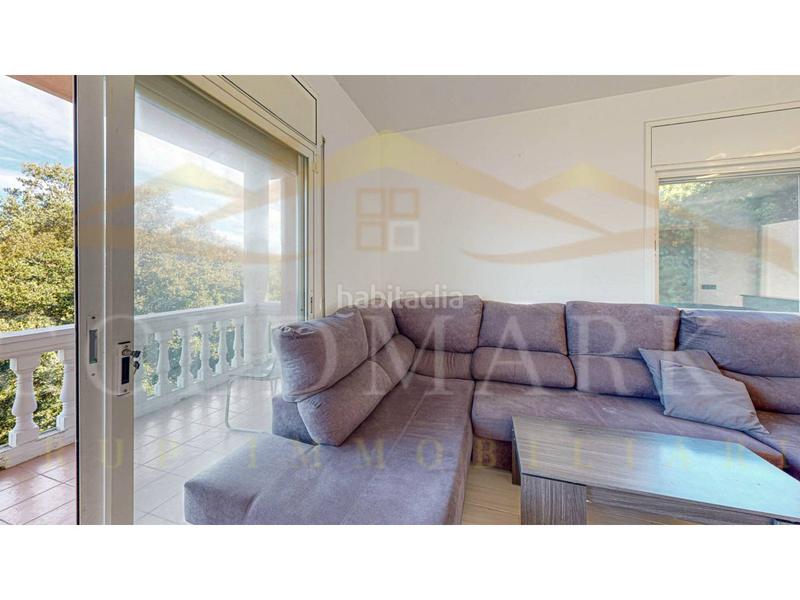 Foto 02da3fe1-f0f5-47a4-9c17-ccbfa9c46680. Casa in vallès 27 in Roca del Vallès (La)