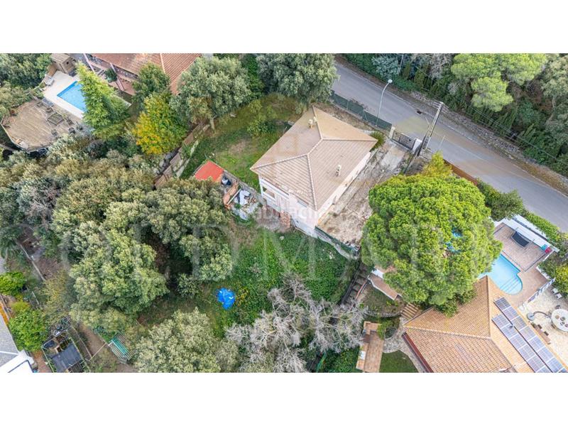 Foto 06586ad4-1a81-49c8-ac52-d55f68b9bd82. Casa in vallès 27 in Roca del Vallès (La)