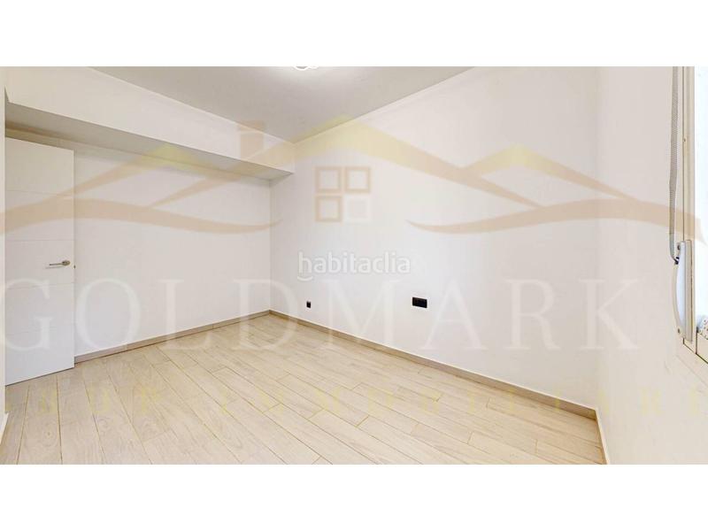 Foto 07aa8318-ca84-4e43-a89c-b1a765439ebf. Casa in vallès 27 in Roca del Vallès (La)