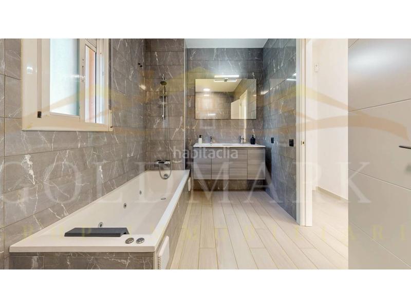 Foto 09dc4527-29fa-4e51-a6aa-50d69a4c2081. Casa in vallès 27 in Roca del Vallès (La)