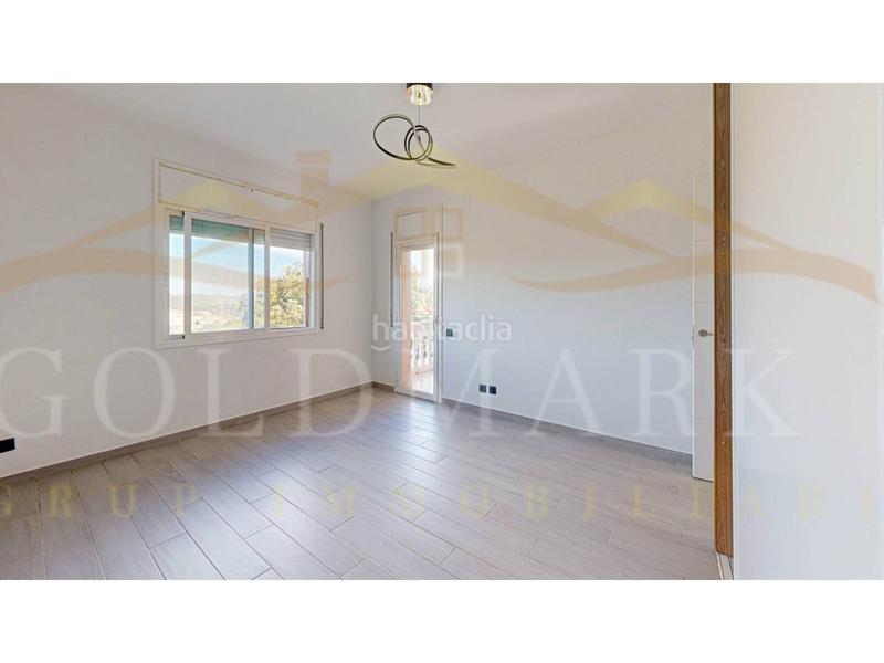 Foto 0a4a4f08-61a5-40b5-b2dd-ea99c4136ad0. Casa in vallès 27 in Roca del Vallès (La)