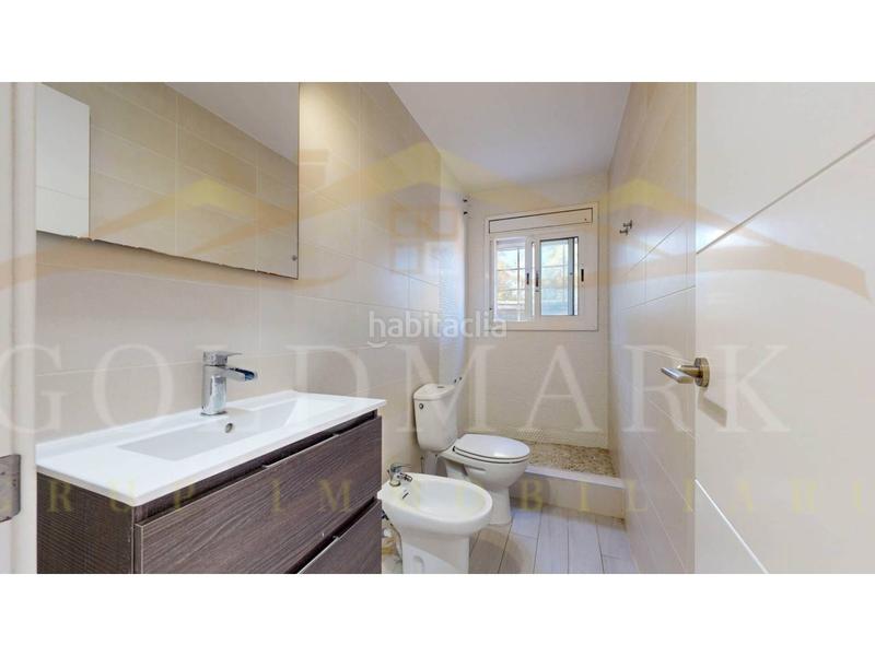 Foto 0b33ee5e-6be2-40bb-999e-9d872c668e6f. Casa in vallès 27 in Roca del Vallès (La)