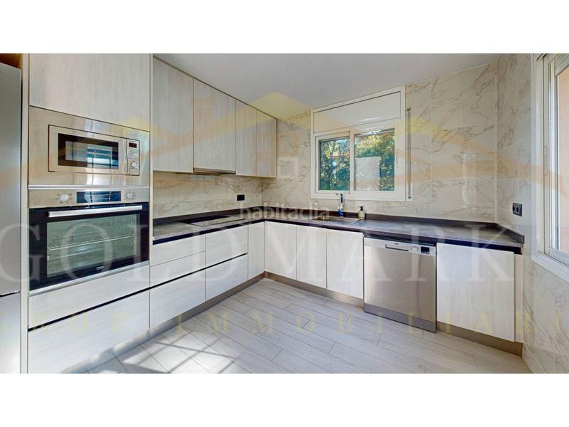 Foto 0db9d5ba-676b-433d-9cb7-b88057fc41db. Casa in vallès 27 in Roca del Vallès (La)