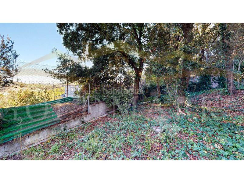 Foto 0f782414-52dc-4c2c-8499-fa4916e3c02e. Casa in vallès 27 in Roca del Vallès (La)