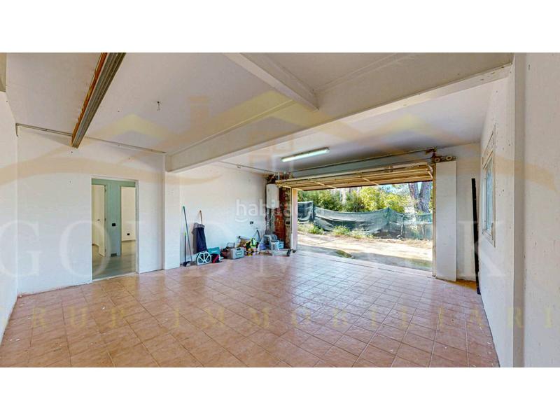 Foto 1217347f-855e-4194-a006-331feacda1d6. Casa in vallès 27 in Roca del Vallès (La)