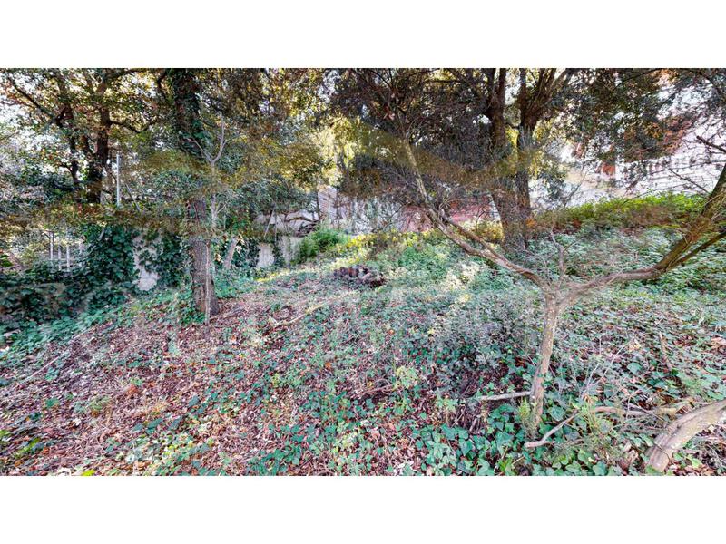 Foto 1217a4fd-02b8-41d8-ac2b-489d11733522. Casa in vallès 27 in Roca del Vallès (La)