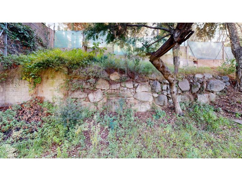 Foto 141eae41-a780-4fd3-aaf7-e31ac9094865. Casa in vallès 27 in Roca del Vallès (La)