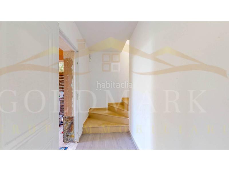 Foto 15d4f831-1c62-446e-83ed-fe2dc1369261. Casa in vallès 27 in Roca del Vallès (La)