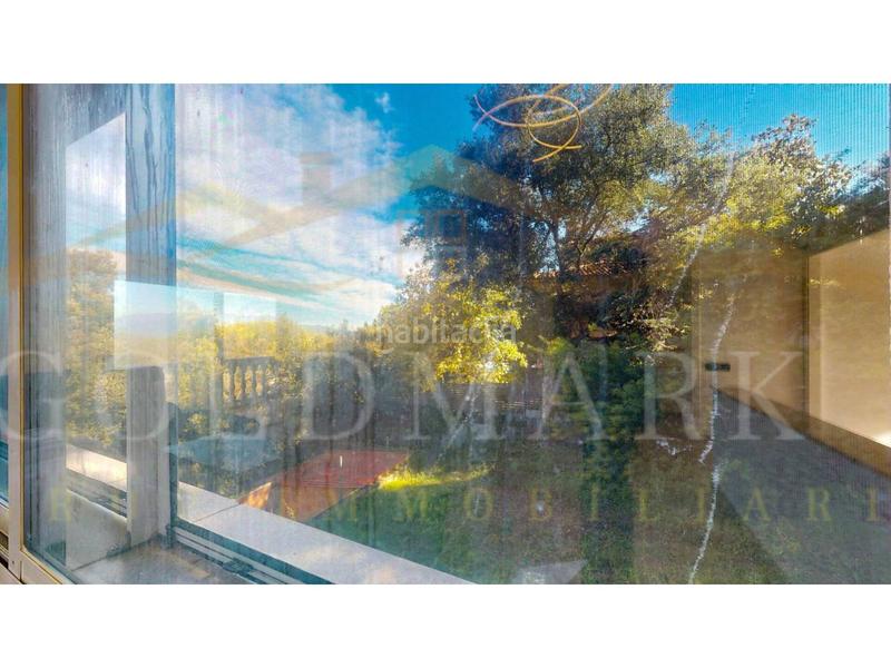 Foto 15e613c6-c2ea-4cf0-87f2-94a7df984fa2. Casa in vallès 27 in Roca del Vallès (La)