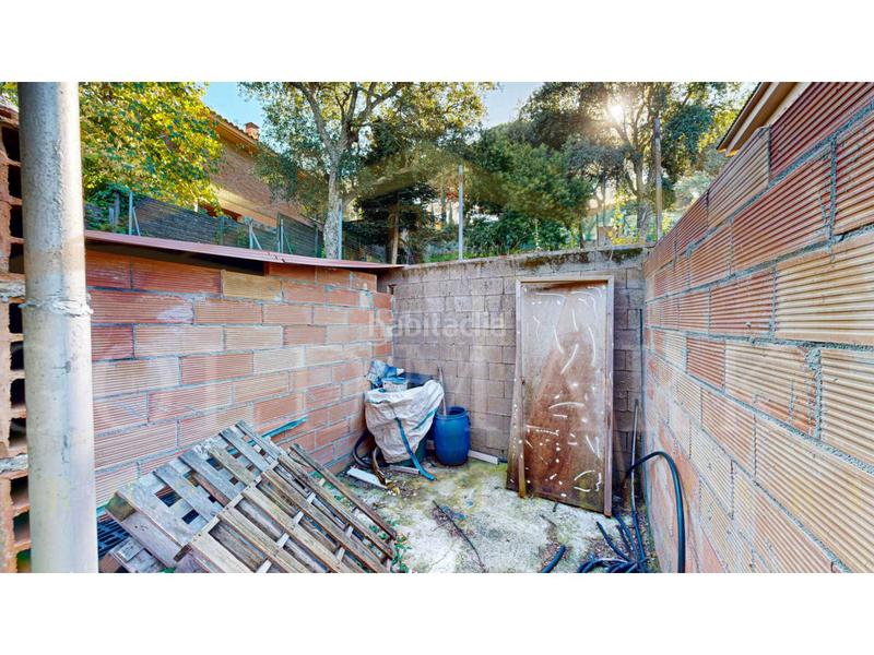 Foto 16ced2b3-e5ec-46ac-97c4-05146f5725c7. Casa in vallès 27 in Roca del Vallès (La)