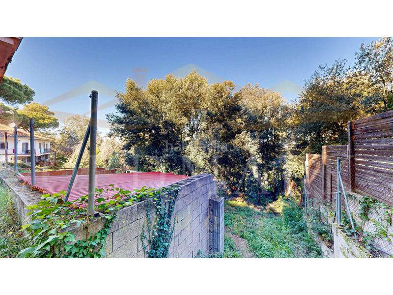 Foto 1aa67f2b-7b3f-4b7e-a898-519903fb0f73. Casa in vallès 27 in Roca del Vallès (La)