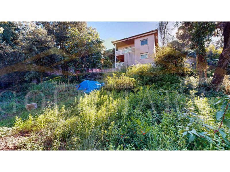 Foto 1b6422e9-bd34-4f13-968d-b5233041964d. Casa in vallès 27 in Roca del Vallès (La)