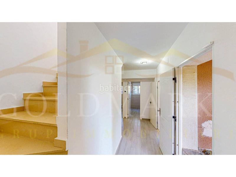 Foto 1b68fb44-6dae-4287-aec8-dece327e7677. Casa in vallès 27 in Roca del Vallès (La)