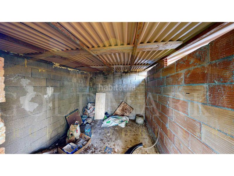 Foto 218c76fd-f9b4-4409-8870-b093f4ec4c4a. Casa in vallès 27 in Roca del Vallès (La)