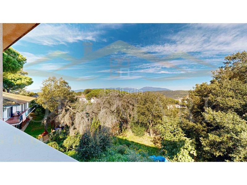 Foto 21b5beb1-614d-4964-a587-ff2f8b247f2a. Casa in vallès 27 in Roca del Vallès (La)