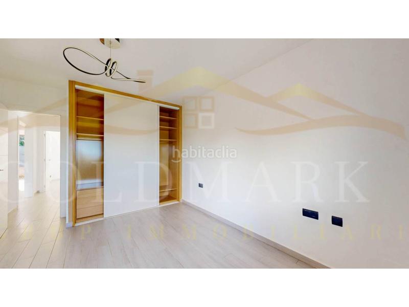 Foto 24f28690-19ab-478f-a43d-4d26c282dd13. Casa in vallès 27 in Roca del Vallès (La)