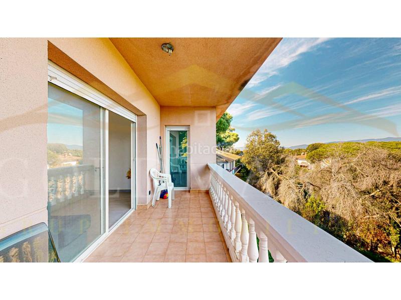 Foto 25e9cd67-f919-4a34-8453-95a676357740. Casa in vallès 27 in Roca del Vallès (La)