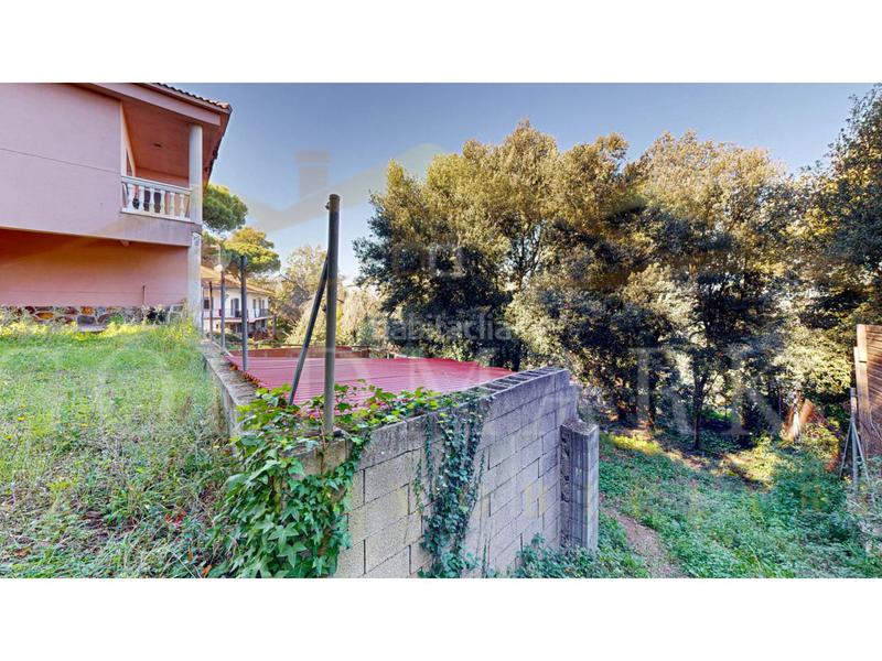 Foto 2bd3181b-2476-4ba2-a824-ac7c9ba84058. Casa in vallès 27 in Roca del Vallès (La)