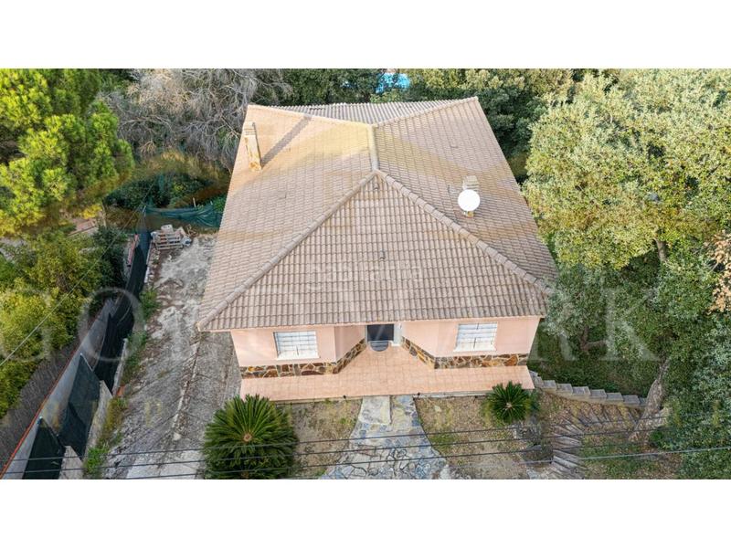 Foto 2d66782a-3394-483e-8c9d-131039e962dc. Casa in vallès 27 in Roca del Vallès (La)