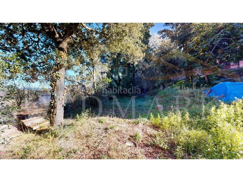 Foto 2d8f0b79-da9c-4e26-b4e1-96d1846c344a. Casa in vallès 27 in Roca del Vallès (La)