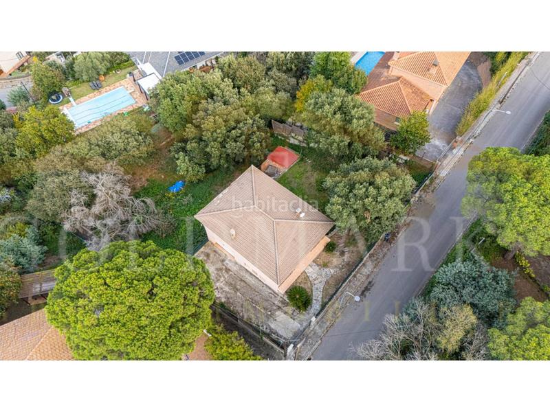 Foto 32fb9615-dab7-4486-9e6a-4607ed0e0023. Casa in vallès 27 in Roca del Vallès (La)