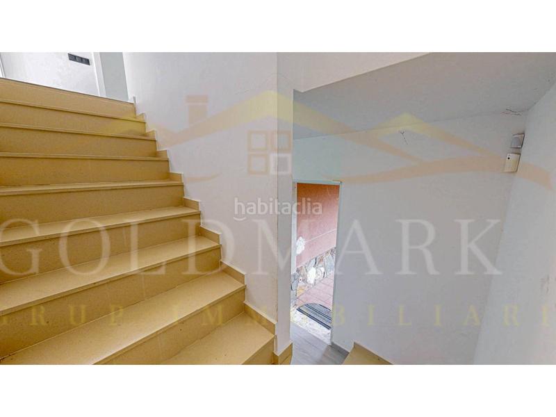 Foto 34b9e9f2-9b3a-4ea8-afe2-165320ed9671. Casa in vallès 27 in Roca del Vallès (La)