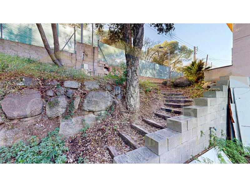 Foto 36814a37-5cd7-49de-af3b-722d89fef771. Casa in vallès 27 in Roca del Vallès (La)