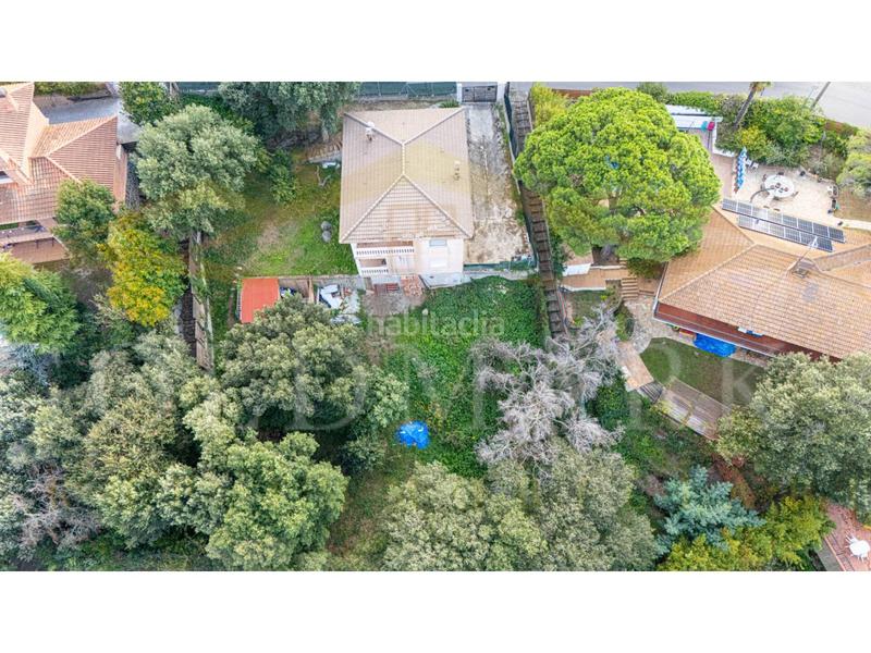 Foto 3a286f1f-c823-4376-8096-730e873e2121. Casa in vallès 27 in Roca del Vallès (La)