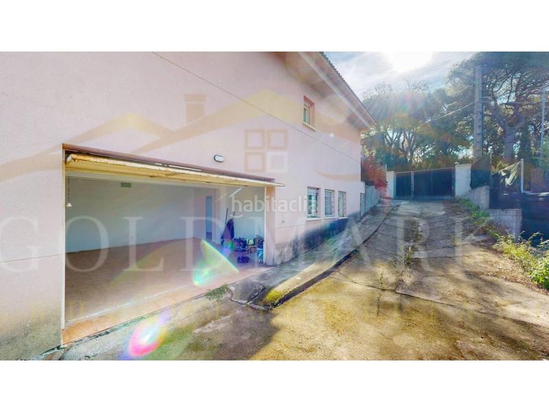 Foto 3fb4f033-6122-466c-bf19-29e15a64d4b7. Casa in vallès 27 in Roca del Vallès (La)