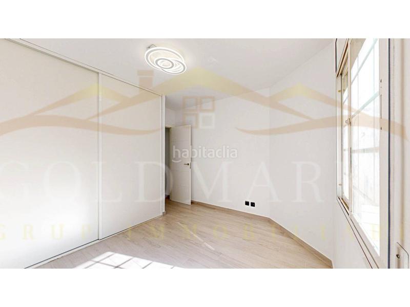 Foto 413653e6-8fa4-47b2-b6e2-db6c81344e83. Casa in vallès 27 in Roca del Vallès (La)