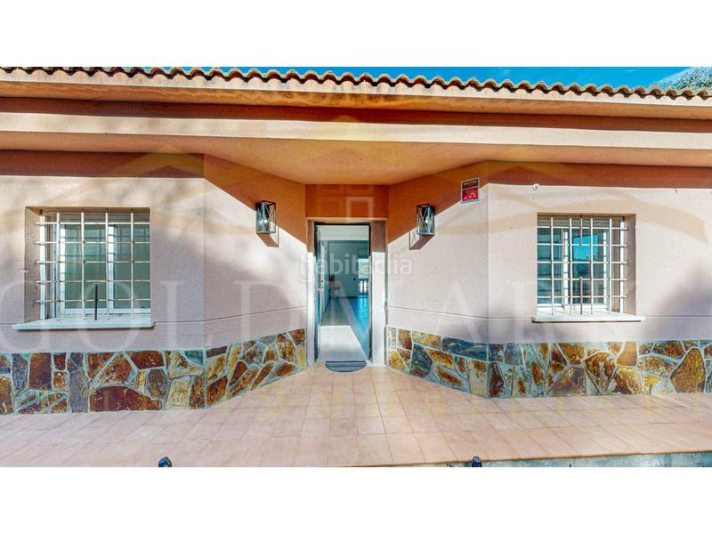 Foto 4647d148-25a4-4b74-a672-74739c550b7c. Casa in vallès 27 in Roca del Vallès (La)