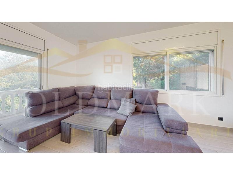 Foto 4882c615-c6af-4710-9a8e-7bc0c1bb3aa6. Casa in vallès 27 in Roca del Vallès (La)