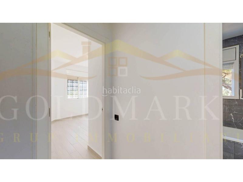 Foto 4d491f73-1c48-4077-8e92-c63e03abf72c. Casa in vallès 27 in Roca del Vallès (La)
