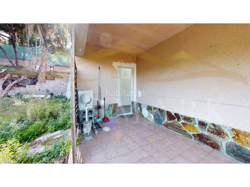 Foto 50aecc3f-f73d-4209-bb63-7f1777038054. Casa in vallès 27 in Roca del Vallès (La)