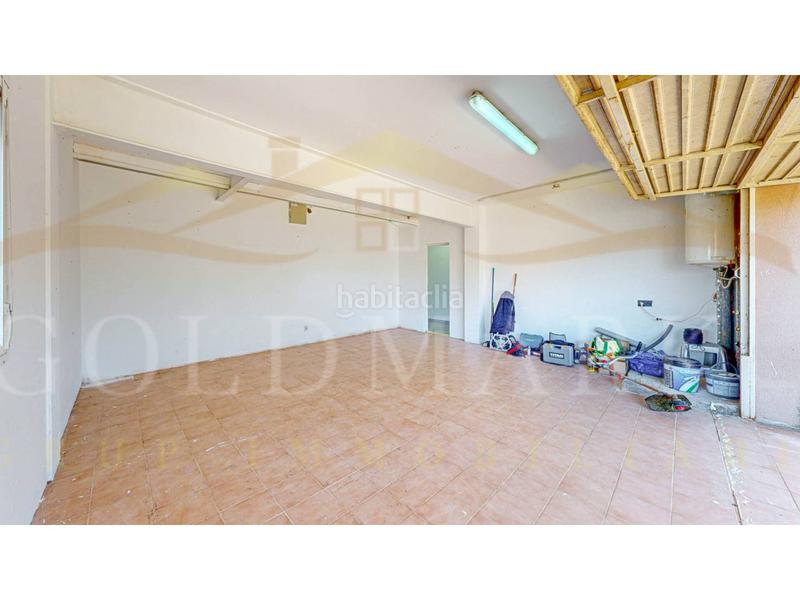 Foto 5137585e-b4b6-4d06-82b6-c514681c82d5. Casa in vallès 27 in Roca del Vallès (La)