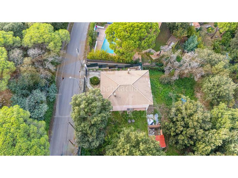 Foto 51d1b7fb-b5fe-4627-8926-2a5cdec7241c. Casa in vallès 27 in Roca del Vallès (La)