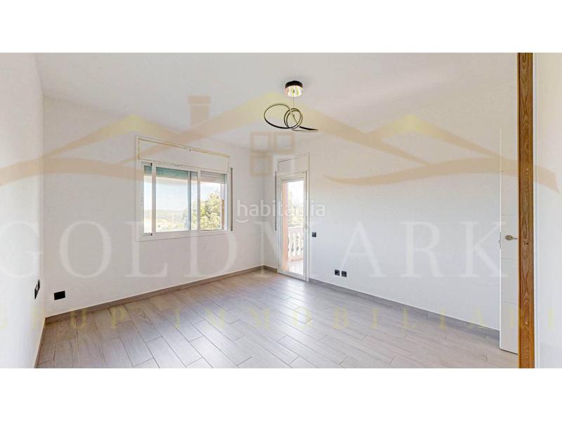 Foto 57175ea5-d631-4375-8f95-f36f83cc7549. Casa in vallès 27 in Roca del Vallès (La)