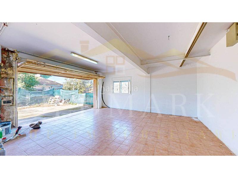 Foto 5cf0c488-5564-4637-b315-447bbe4f91e1. Casa in vallès 27 in Roca del Vallès (La)
