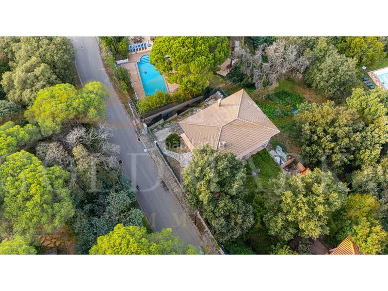 Foto 5f8c8025-b56c-4d69-9161-2a530c3f403a. Casa in vallès 27 in Roca del Vallès (La)