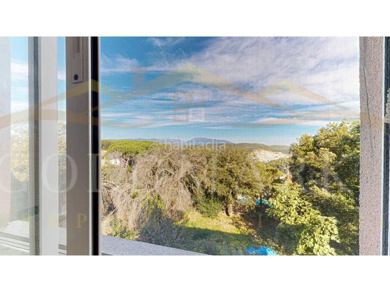 Foto 6141ed12-e556-459c-92e5-301865a57586. Casa in vallès 27 in Roca del Vallès (La)