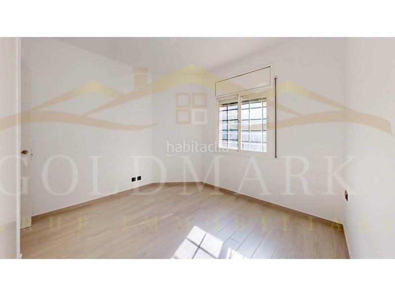 Foto 630b996c-3d67-4a1b-82d5-db0249f9e84b. Casa in vallès 27 in Roca del Vallès (La)