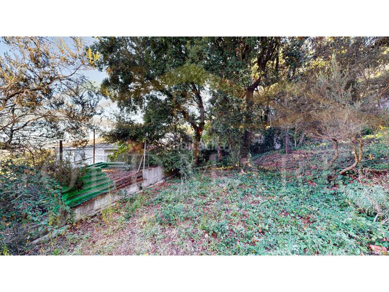 Foto 65935939-3f4e-4bee-99c2-2c61f026adc5. Casa in vallès 27 in Roca del Vallès (La)