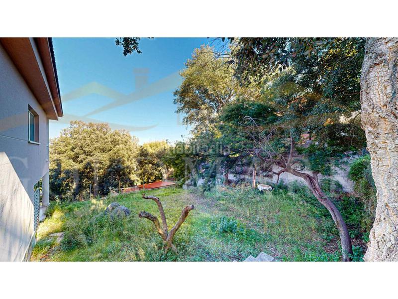 Foto 661bb6a9-e371-4ca4-b6f5-1c5616852ae6. Casa in vallès 27 in Roca del Vallès (La)