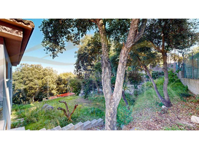 Foto 67313586-cdf4-4def-af0f-2c6a2428b265. Casa in vallès 27 in Roca del Vallès (La)