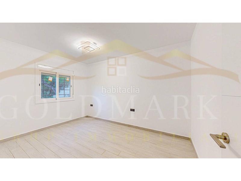 Foto 6bd05888-0397-48c1-b35d-8d4b40d4c8a0. Casa in vallès 27 in Roca del Vallès (La)