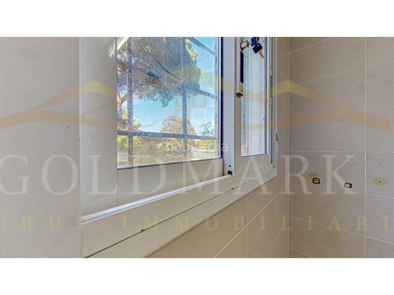 Foto 6ffed3ba-f109-4c8f-a293-9da227300569. Casa in vallès 27 in Roca del Vallès (La)