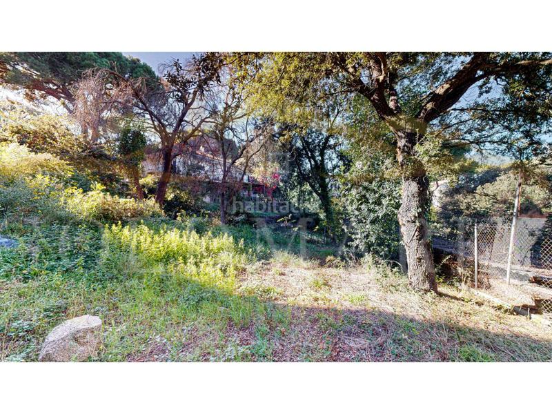 Foto 72499601-6369-4812-a486-1540741fcffc. Casa in vallès 27 in Roca del Vallès (La)