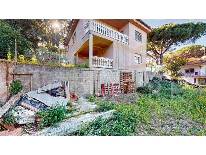 Foto 76001831-ca34-431b-b76c-50025b6ea0e4. Casa in vallès 27 in Roca del Vallès (La)