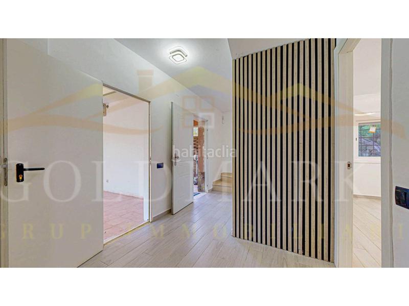 Foto 76cbaab8-20b4-45c5-a99c-bab473d75a5e. Casa in vallès 27 in Roca del Vallès (La)